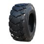 Спецшина Marcher HUL5 12.00-16,5 12PR L-5 TL