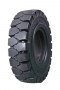 Спецшина Marcher PNSH01 Std 4.00 R8