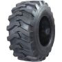 Спецшина Marcher R4 21.00 R24 12PR TL