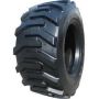 Спецшина Marcher SKSR4 445/65-22,5 16PR R-4 TL
