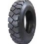Спецшина Marcher W-9C 7.00-12 12PR TT