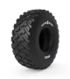 Спецшина Maxam MS203 14.00-24 175A2 L2/G2/E2 TL