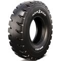 Maxam MS307 12.00-24 178A5 IND3 TTF