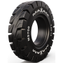Спецшина Maxam MS700 28x9-15