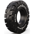 Maxam MS700 5.00-8