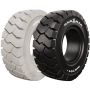 Спецшина Maxam MS701+ 250-15