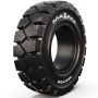 Спецшина Maxam MS702 21x8-9