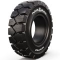 Maxam MS702 28x9-15