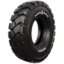 Спецшина Maxam MS801 5.00-8 10PR TTF