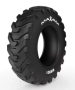 Спецшина Maxam MS901 12.5/80-18 148A8 16PR R-4 TL