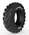 Maxam MS901 12.5/80-18 148A8 16PR R-4 TL
