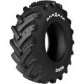 Maxam MS902 15.5/80-24 159A8 16PR R-1 TL