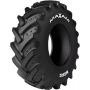 Спецшина Maxam MS902 16.5/85-24 153A8 14PR R-1 TL