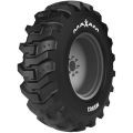 Maxam MS903 18.4-26 162A8 16PR R-4 TL
