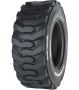 Спецшина Maxam MS906 14.00 R17,5 14PR R-4 TL