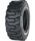 Maxam MS906 14.00-17,5 14PR R-4 TL