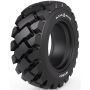 Спецшина Maxam MS907 10.00-16,5 141A2 14PR L-5 TL