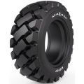 Maxam MS907 10.00-16,5 141A2 14PR L-5 TL