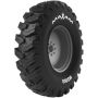 Спецшина Maxam MS908 Wheel Loader 10.00-20 148B 16PR TTF