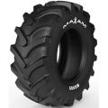 Maxam MS909 18.00 R19,5 164B 18PR I-3 TL