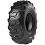 Спецшина Maxam MS912 15.5 R25 142A8/149B 12PR
