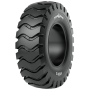 Спецшина Maxam MS913 23.5-25 191A2 20PR E3/L3 TL
