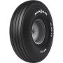 Спецшина Maxam MS922 21.00-25 205A2 28PR E7 TL