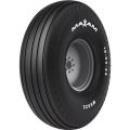 Maxam MS922 21.00-25 205A2 28PR E7 TL