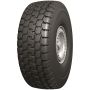 Спецшина Maxam MSV01 16.00-25 174F TL