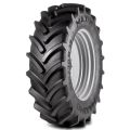 Maximo RAD65 600/65 R34 151D PR