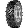 Спецшина Maximo RAD85 420/85 R34 142A8/139B PR