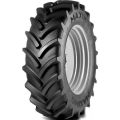 Maximo RAD85 320/85 R24 122A8 PR
