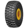 Спецшина Megarun DTSC 29.5-25 200B E4 TL