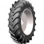 Спецшина Michelin AGRIBIB 2 380/85-30 140A8 TL