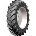 Michelin AGRIBIB 2 520/85-42 162A8 TL