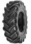 Спецшина Michelin Agribib 320/85-38 151A8 TL
