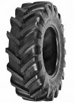Michelin Agribib 340/85-46 150A8 TL