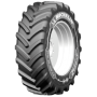 Спецшина Michelin Axiobib 2 600/70-30 168D TL