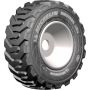 Спецшина Michelin BibSteel All Terrain 14.00-17,5 148A8/144B 14PR TL
