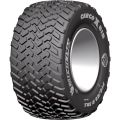 Michelin CARGOXBIB 600/60-30,5 169D TL