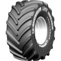 Michelin CerexBib 680/85-32 179A8 TL