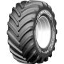 Спецшина Michelin CEREXBIB 2 900/60-42 195A8 TL