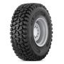 Спецшина Michelin CROSSGRIP 400/80-28 158A8 TL