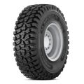 Michelin CROSSGRIP 400/80-28 158A8 TL