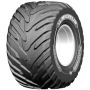 Спецшина Michelin FloatXbib CFO 1000/55 R32 197D/193E PR