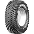 Michelin ROADBIB 710/70 R42 173D PR
