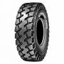 Спецшина Michelin X-HAUL E4P 21.00-33 TL