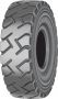 Спецшина Michelin X-QUARRY E4R 21.00-35 TL