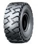 Спецшина Michelin X-QUARRY S 24.00-35 E4 TL