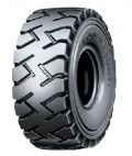 Michelin X-QUARRY S 24.00-35 E4 TL